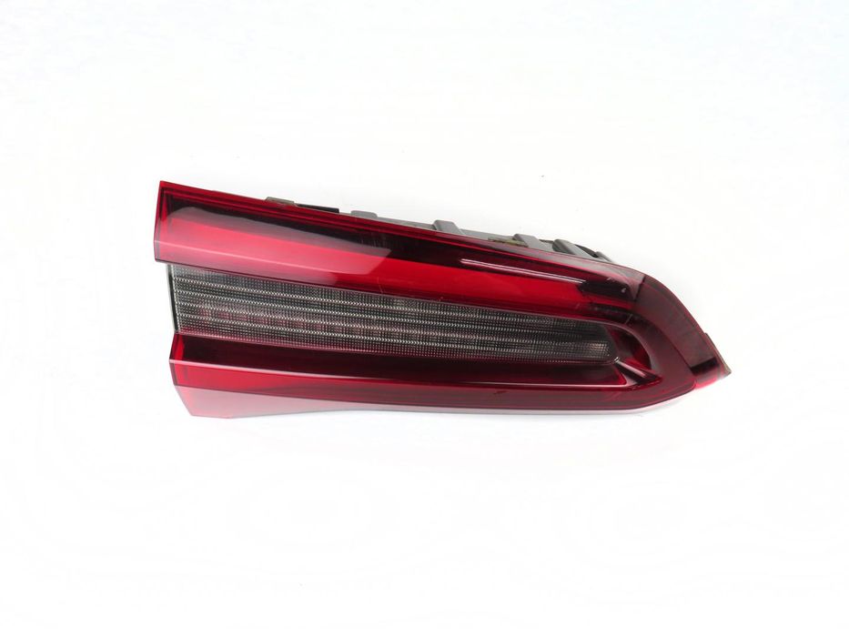 Farolim Mala Led Esquerdo Usado / Original Bmw X5 (G05) 63215A0Db05