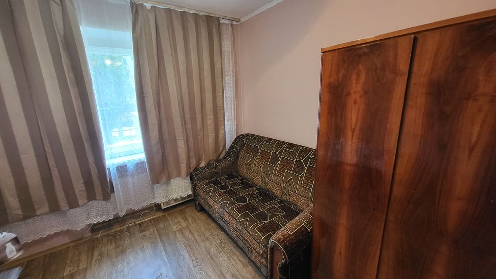 Сдам кімнату 2й 5ті поверхового вул.Електриків