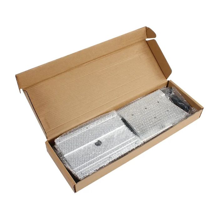 Pé de mesa giratório (Autocaravana / Campervan)