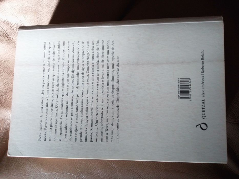 2666 de Roberto Bolano