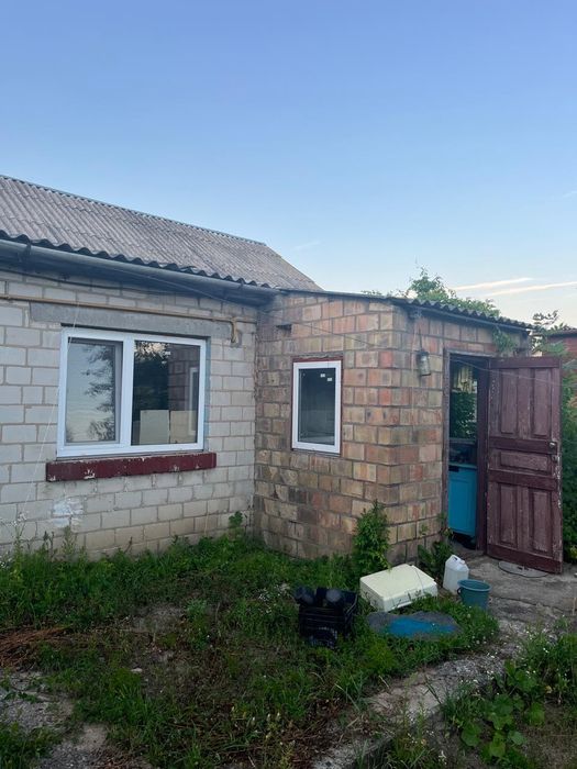 Продам Будинок Киівська область