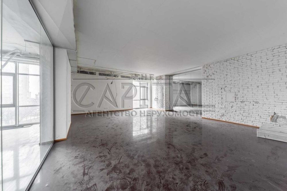 Commercial real estate at st. Ul Zverinetskaya (area 326 m²) - Atlanta.ua - photo 10