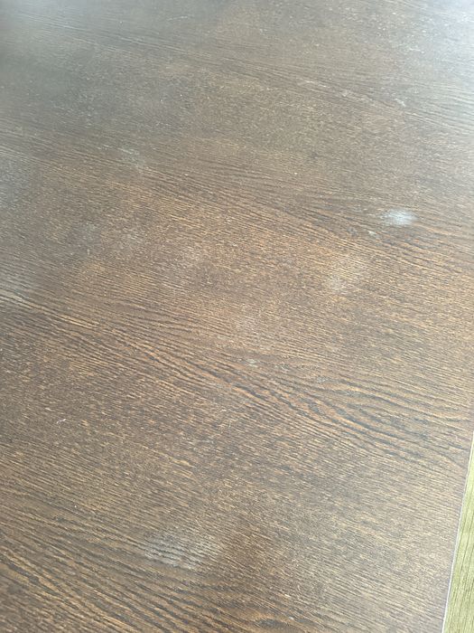 Mesa sala de jantar