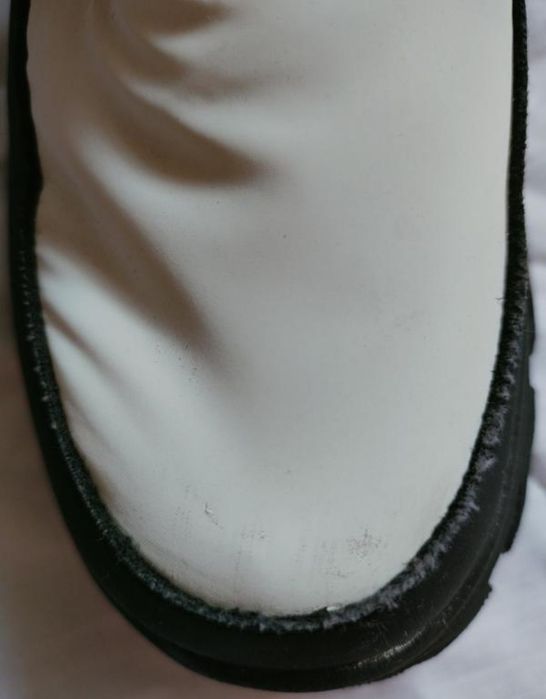 Зимові дутики 35