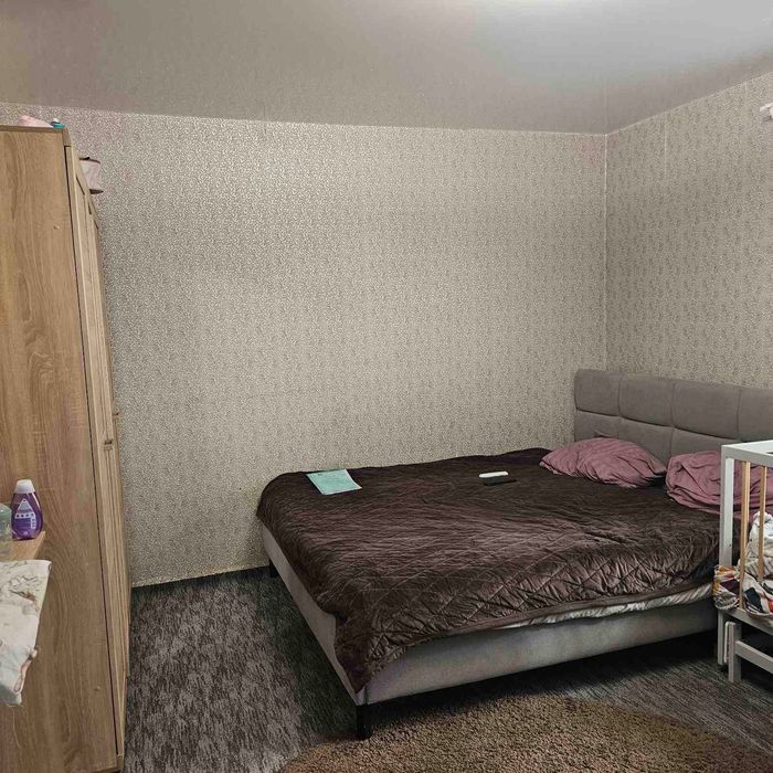 Продается дом Молога!