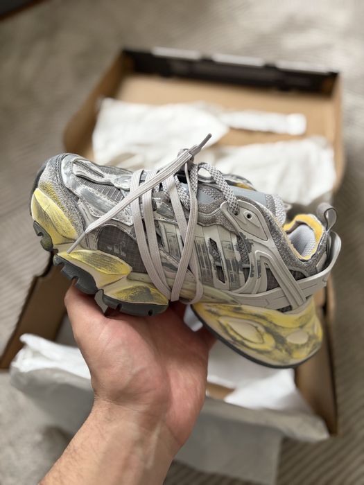 кросівки Adidas XLG  | 36 , ТОП ЦІНА
