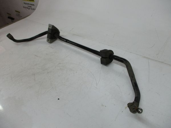 Barra estabilizadora / torção BMW 5 (E60)