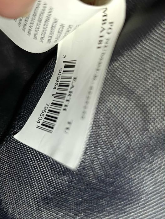 Quiksilver Bolsa Tira-Colo