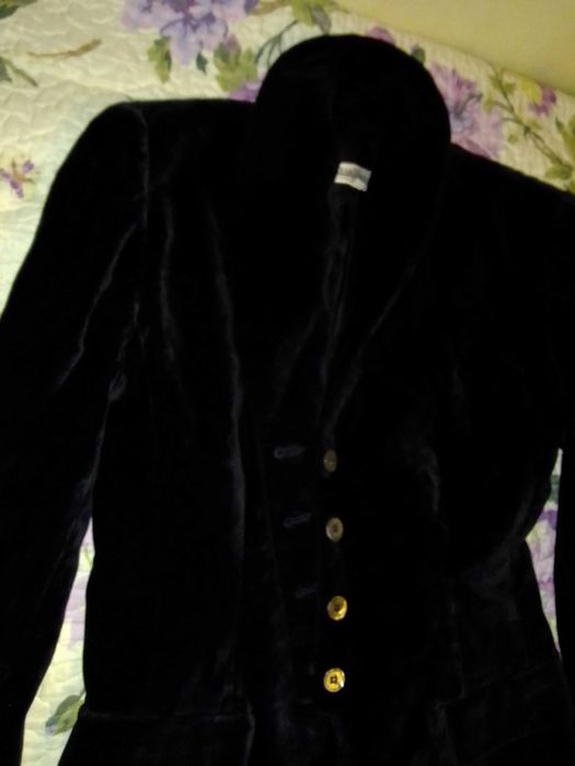 Жакет Рединготи (р .148,154,164,169)верховая езда