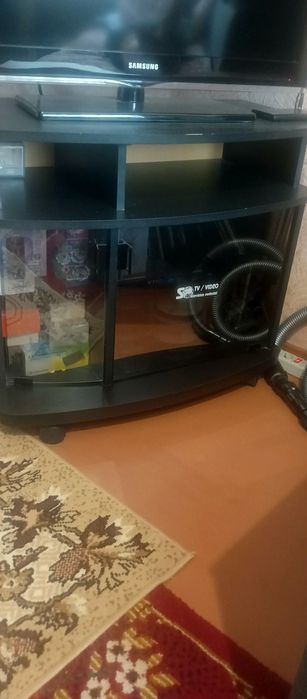Продам меблі вживані