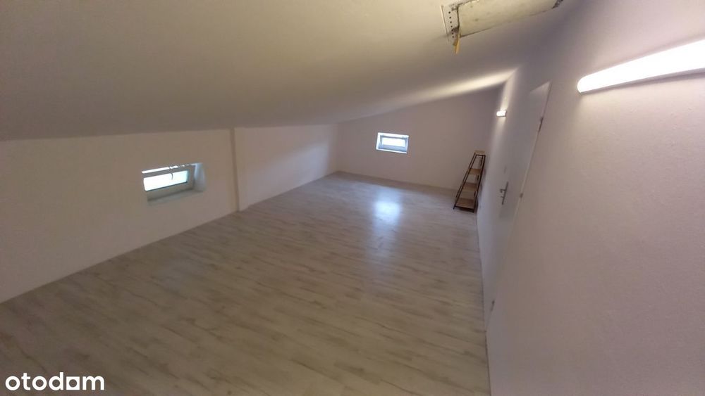 Dom 177m2 ul. Malinowa Bełchatów