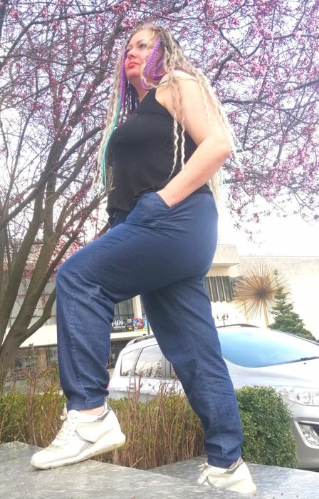 Масаж розслабляючий Івано-Франківськ