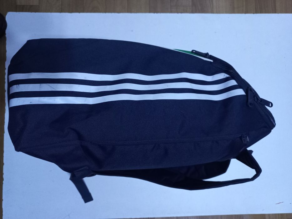 Рюкзак Adidas 29л.стан нового,оригінал