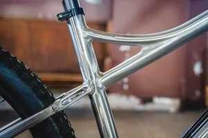 MTB hardtail Banshee Paradox rozmiar L, stan idealny! 2024r