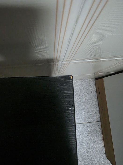 Mesa | Tärendo/Sandsberg | Ikea