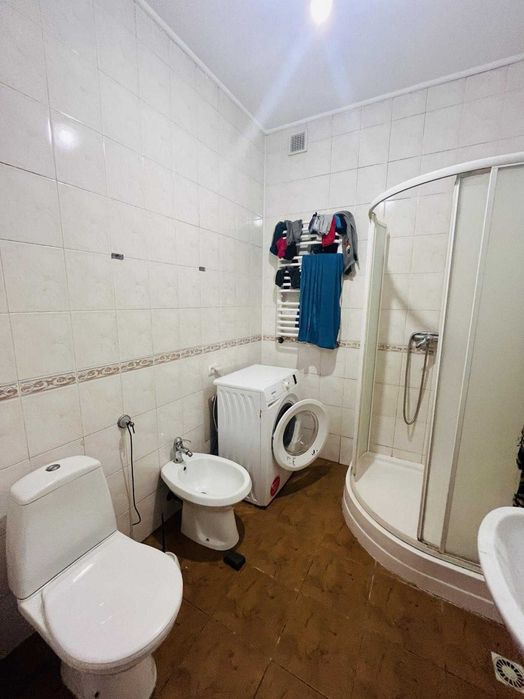 Продаж будинку, вулиця Пильникарська, Львів
