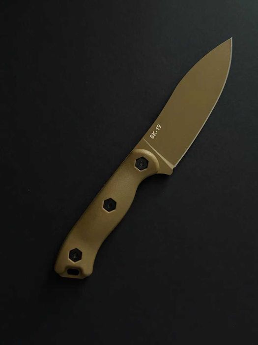 Ніж туристичний на подарунок KN1018 Нож туристический на подарок