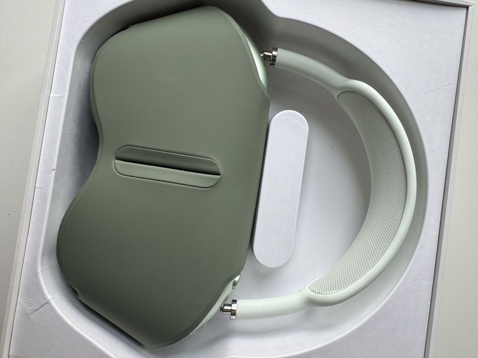 Наушники AirPods Max 1