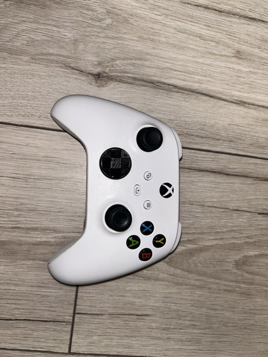 xbox series s 512GB