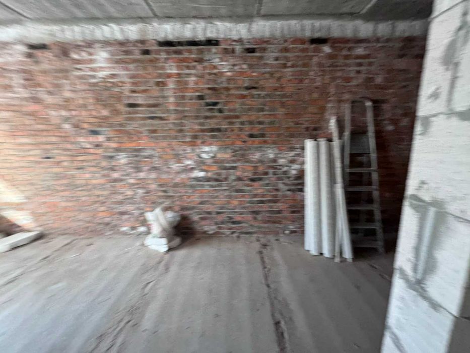 Найдешевша 1 кім в новобудові з ПЕРЕУСТУПКОЮ! ЖК Студентський ID 36751