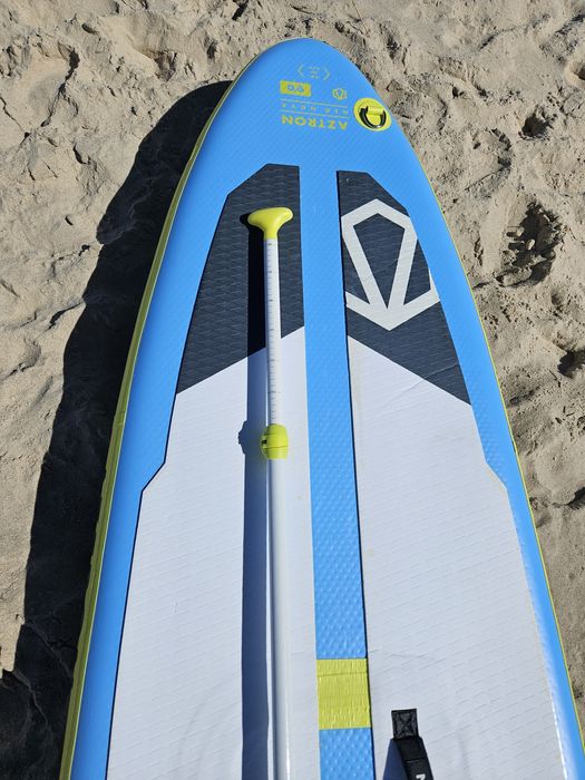 Deska Sup Aztron Neo Nova 9.0