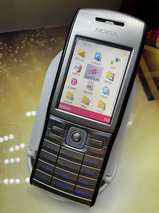 Лот нокія телефон Nokia нокия