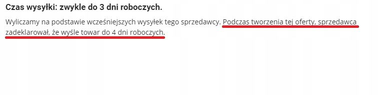 Firanka Dziecięca Kosmos Planety Rakiety 300X160 Gwiazdy Do Pokoju