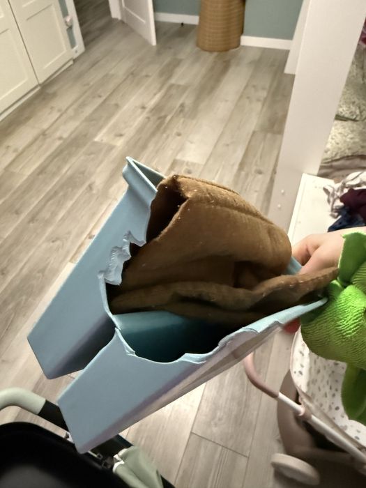 Дитяча кухня kidkraft