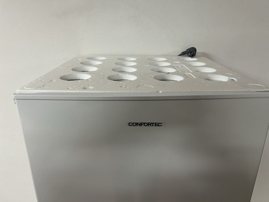 Vendo frigorifico confortec