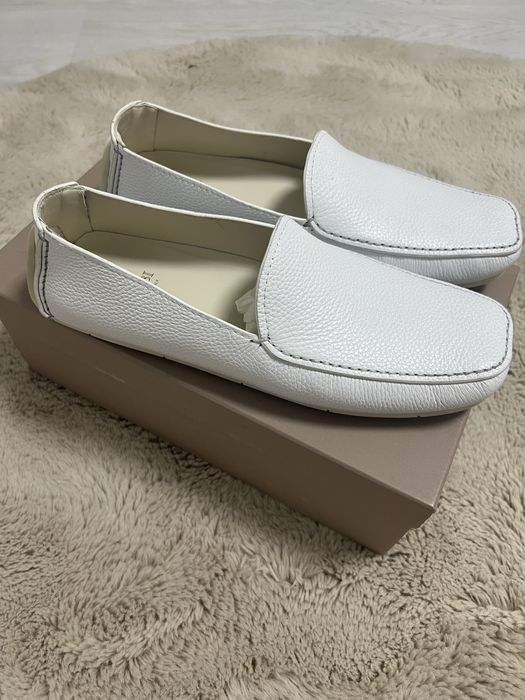 Fabi кеды мокасины мужские baldinini barracuda prada 43