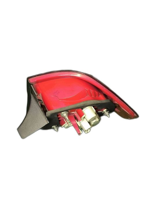 Farolim Esquerdo BMW 3 6937457 (OEM)