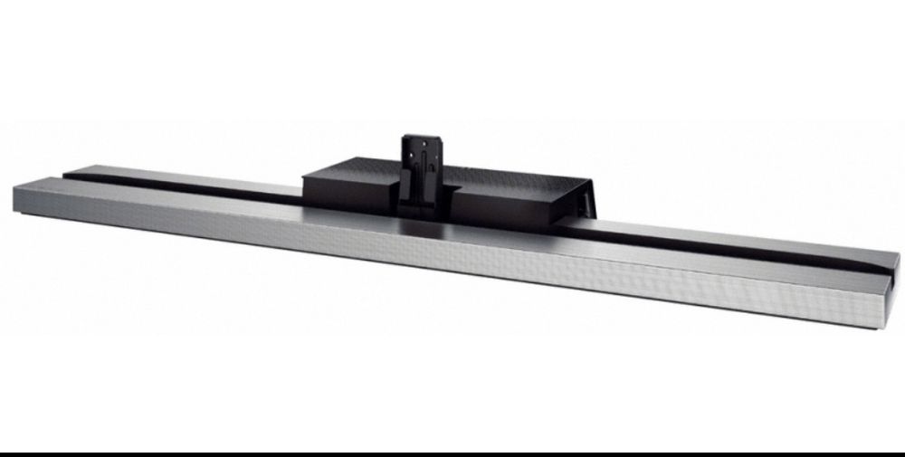 Sony SU-B461S suporte