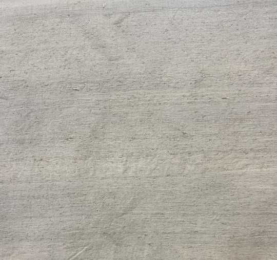 Rolo de Linho Antigo Tecido à Mão — 100% Puro — 8,50m x 69cm