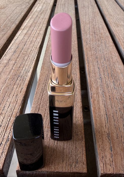 Bobbi Brown szminka
