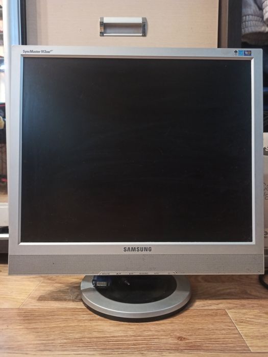 Samsung "19" Sync master 913Bm plus Б/У