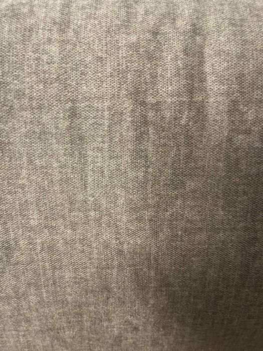 Кутовий диван розкладний