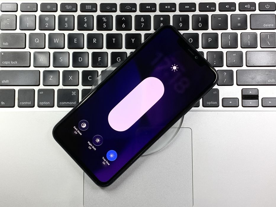 Iphone 11 pro max 512gb neverlock 100% АКБ/ айфон 11 про макс 512гб