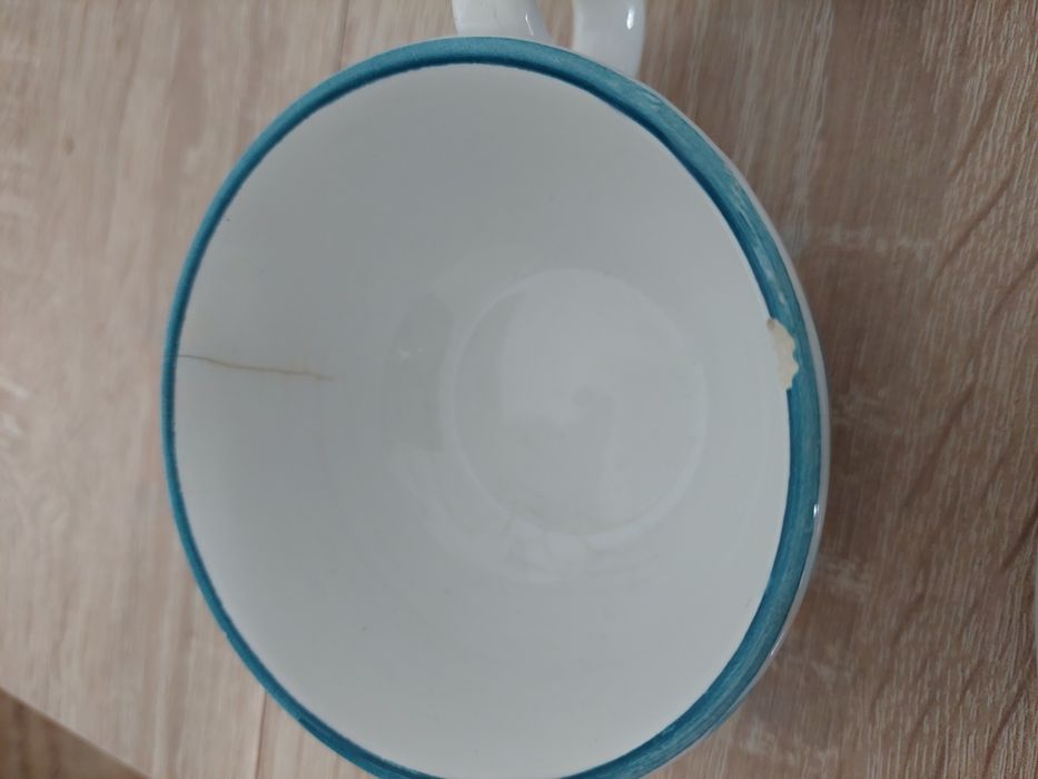 Louça  - Olaria de Alcobaça