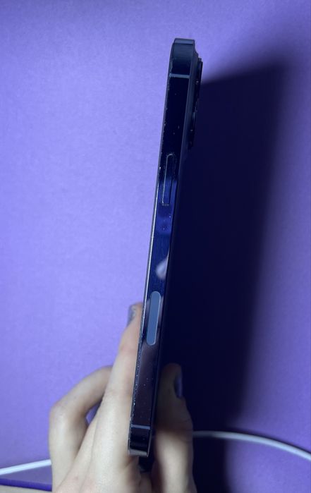 iPhone 13 PRO MAX 512 gb
