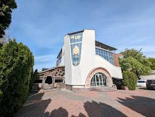 Продамо приміщення 685 кв.м. в центрі Черкас, бувший ресторан