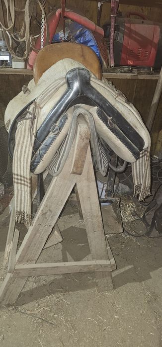 Sela a espanhola