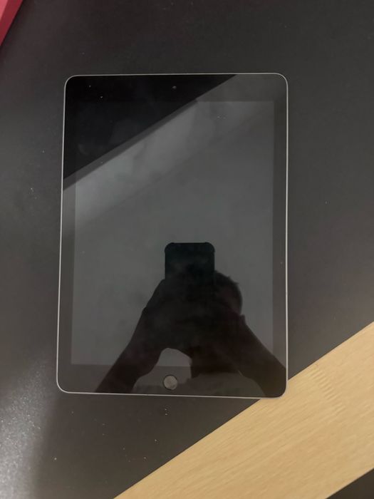 Ipad em otimo estado
