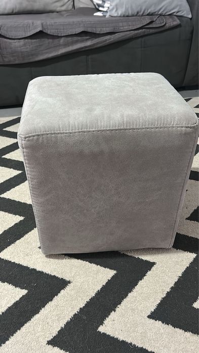 Sofa chaise longue 3 lugares