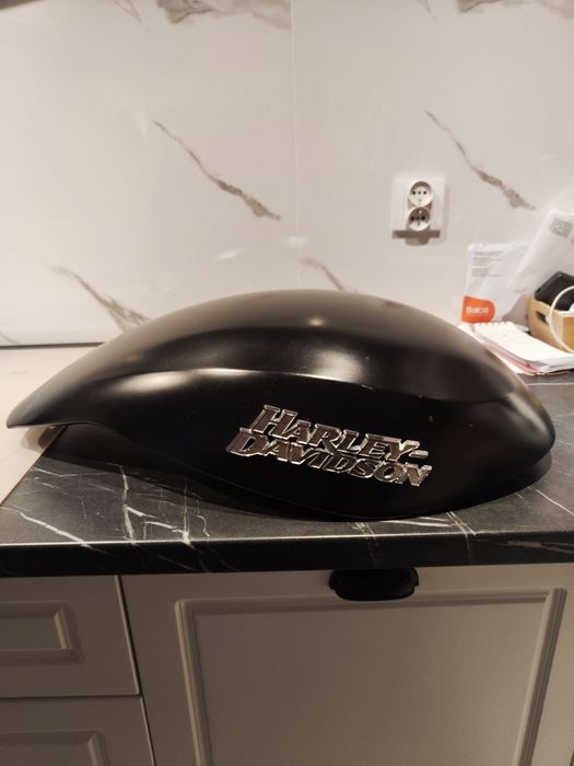 Sprzedam obudowę airbix do Harley Davidson VRSCR night rod 2008