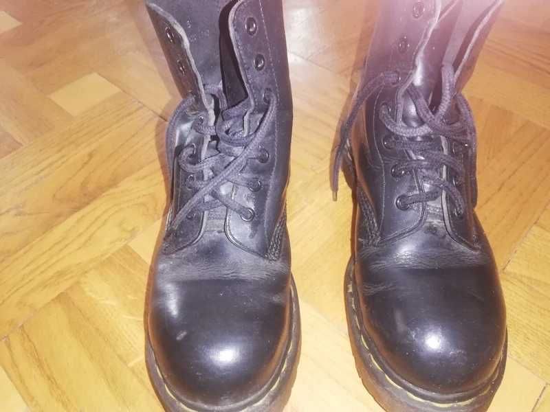 dr martens roz 5 36
