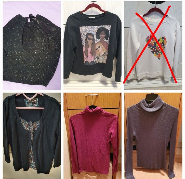 Тепле Плаття костюм  светр жіноче