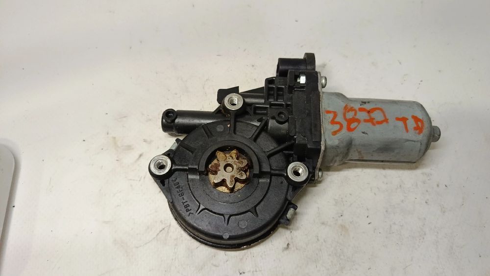Motor vidro trás direito SUZUKI Swift IV (FZ, NZ)