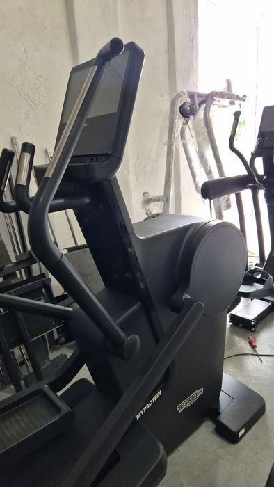 Орбітрек Technogym Synchro Artis Unity 3.0