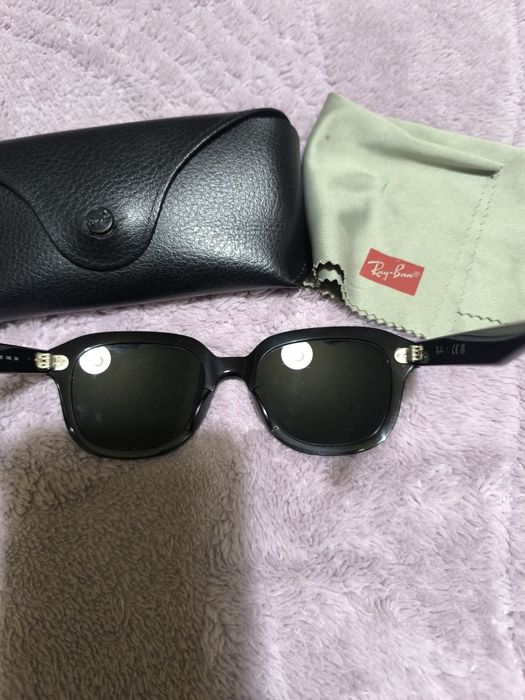 Óculos de Sol Ray-Ban Erik