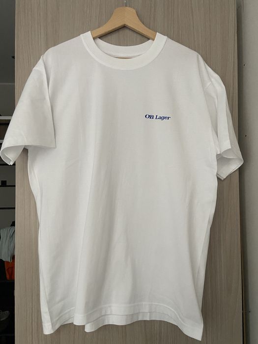 Tshirt nowy koszulka bluzka basic Lager